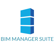 BIM Manager Tools Logo