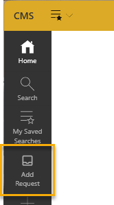 cms-requests-button.png