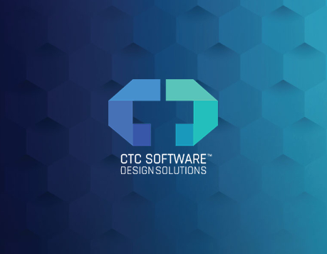 CTC Software Announces a Major Paradigm Shift in AEC Content Management