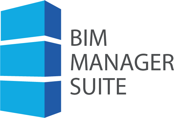 Revolutionize Your BIM Workflow with the CTC Software BIM Manager Suite