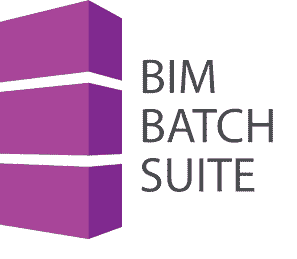 Break Free from Repetitive Tasks: A Deep Dive into the CTC Software BIM Batch Suite