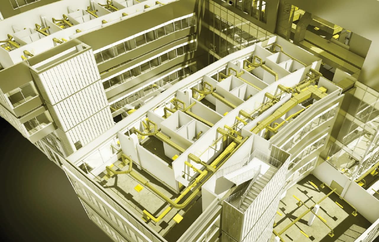 revit 2023 release date revit 2023 release date
