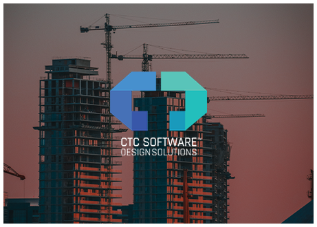 - CTC Software