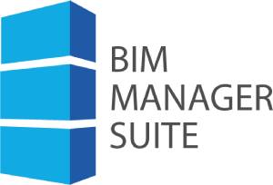 BIM Manager Suite