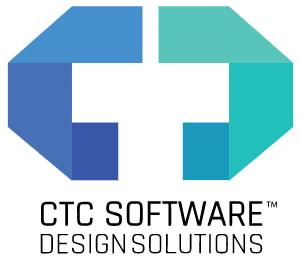 CTC Software