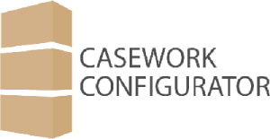 Casework Configurator