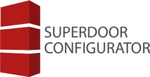 Superdoor Configurator