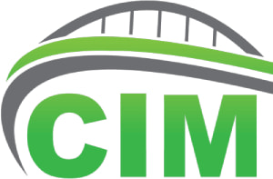 What Is CIM and How Can It Improve My Business?