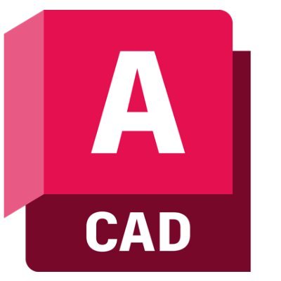 What Is the Difference Between Revit and AutoCAD?