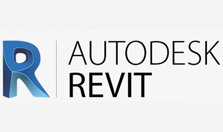 Top 5 Revit® Add-ins and What They Do