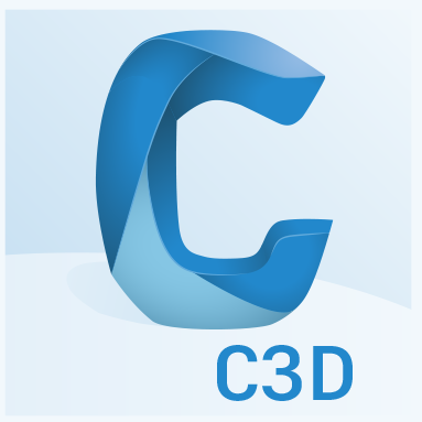 Taming the Complexities of Civil 3D: A Deep Dive into the CTC Software CIM Manager Suite