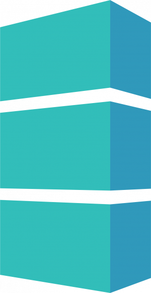 Industrial Design Suite Logo