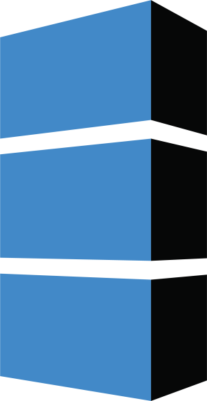 Nexus Logo