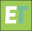 https://ctcsoftware.com/wp-content/uploads/2026/07/ET-32x32-1.png